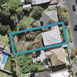 42 Mountain View Road, Morningside, Auckland
