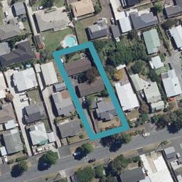 25A Claude Street, Fairfield, Hamilton