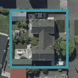 7 Champion Street, Edgeware, Christchurch