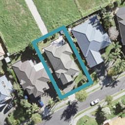 8 Meharg Place, Fairview Heights, Auckland
