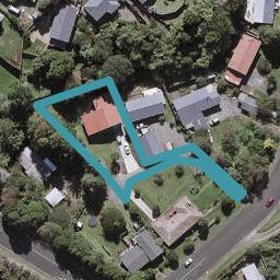 68B Blagdon Road, Blagdon, New Plymouth