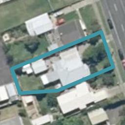 113 Riverbend Road, Onekawa, Napier