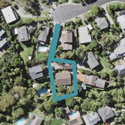24 MacNay Way, Murrays Bay, Auckland