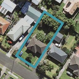 15 Lyncroft Street, Mangere East, Auckland