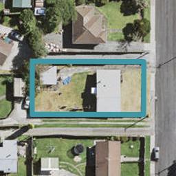 47 Greenhaven Avenue, Opaheke, Papakura