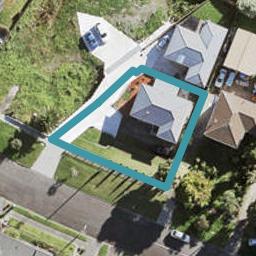 41A Ernie Pinches Street, Wesley, Auckland