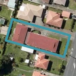 19 King ST, Kensington, Whangarei 