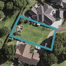 60 Charles Prevost Drive, The Gardens, Auckland