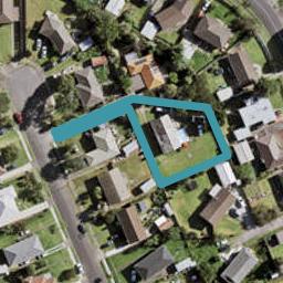 13 Wenlock Place, Manurewa, Auckland