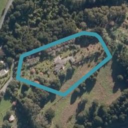 54 Lauries Drive, Kauri