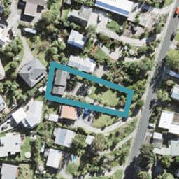 39 Stillwater Crescent, Stillwater, Silverdale