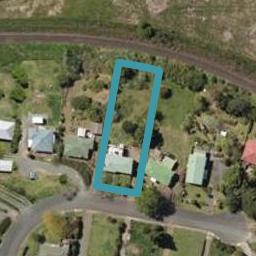 32 Mcinnes Avenue, Kamo, Whangarei