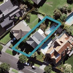 70 Marine Parade, Herne Bay, Auckland