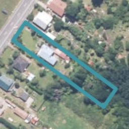 18 Torea Street, Granity, Granity
