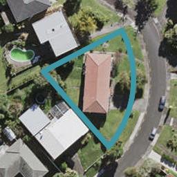 2/8 Northwick Place, Hillcrest, Auckland