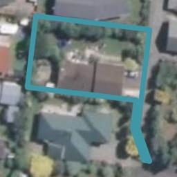 33 Stirling Place, Marchwiel, Timaru