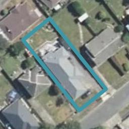 18 Freyberg Street, Waterloo, Lower Hutt