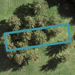 27 Amiami Lane, Karaka, Papakura