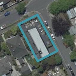 116 Aikmans Road, Merivale, Christchurch