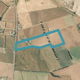 202 Reserve Road, Balcairn, Amberley