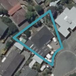 3 Bodmin Street, Marybank, Nelson