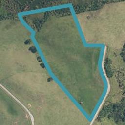 95B Tuparekura Road, South Head