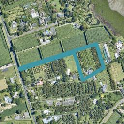 330A Snodgrass Road, Te Puna, Tauranga
