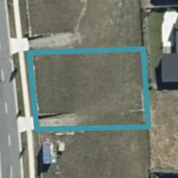 56 Infinity Drive, Wanaka
