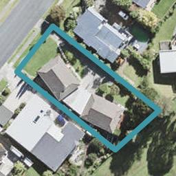 1/176 Stapleford Crescent, Browns Bay, Auckland
