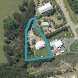 333E Puketona Road, Haruru, Haruru