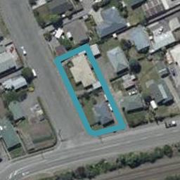 3/2 Mortlake Street, Islington, Christchurch