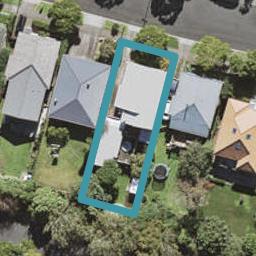 35 Halston Road, Mount Eden, Auckland
