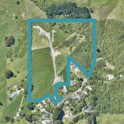 29 Unsworth Road, Hamurana, Rotorua