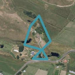 106 Hokio Sand Road, Hokio Beach, Levin