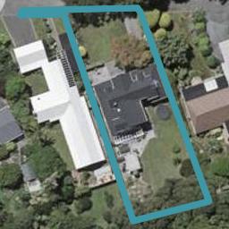 6 Rata Street, Waikanae