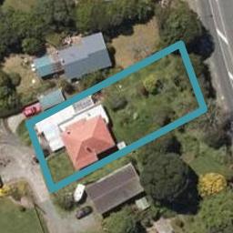 627 Kamo Road, Kamo, Whangarei