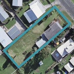 4 Te Moau Avenue, Parakai, Helensville