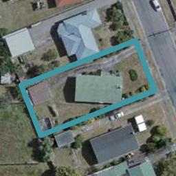 13 Margaret Street, Solway, Masterton