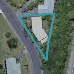 6A Cecil Road, Tawa, Wellington