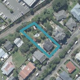 29 Currie Street, Port Chalmers, Dunedin