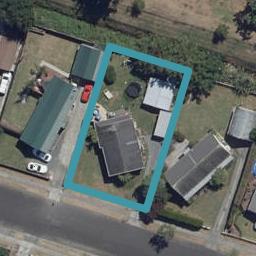 8 Karen Crescent, Dinsdale, Hamilton