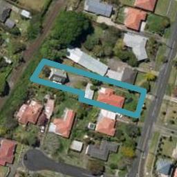 35 Keyte Street, Kensington, Whangarei