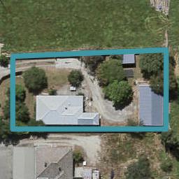 695 North Road, Lorneville, Invercargill