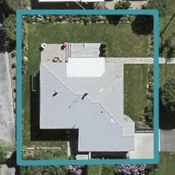 112 Salford Street, Rosedale, Invercargill