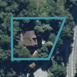 38 Berkshire Street, Arrowtown, Arrowtown