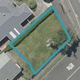 2D Saint Leonard Street, Saint Johns Hill, Whanganui