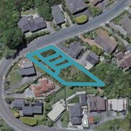 56 Kanpur Road, Broadmeadows, Wellington