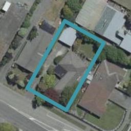 76 Claridges Road, Casebrook, Christchurch