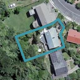 95 Thurleigh Grove, Karori, Wellington