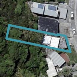 212 Evans Bay Parade, Hataitai, Wellington